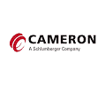 Cameron Schlumberger. Click to visit their website.